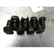 109F024 Flexplate Bolts For 00-02 Toyota Corolla  1.8